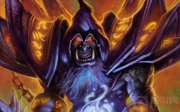 动物园术士到底是什么 这名字是怎么来的